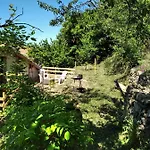 Dom wakacyjny Les Figeres - Les De Pierregras