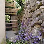 Les Figeres - Les De Pierregras